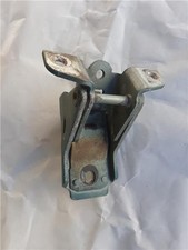 Porte avant et accessoires Ford CAPRI