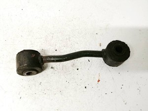 Koppel Stange Strebe Stabilisator  Peugeot Boxer DE2141939-76