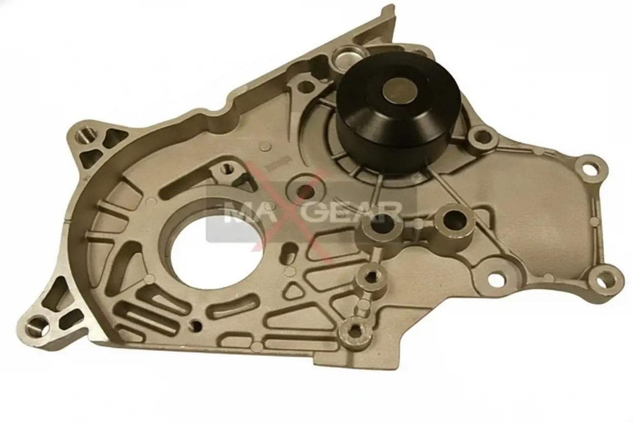 Water pump 47-0173 MAXGEAR for TOYOTA COROLLA COROLLA Estate AVENSIS Saloon