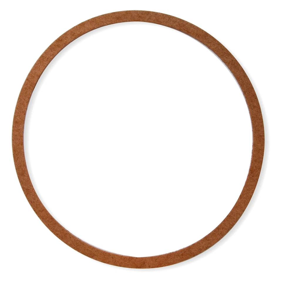 For Ford F-150 1975-1987 Holley 0-80508S Classic Holley Carburetor Foto 4 de 4