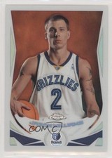 Jason Williams