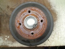 Roulement de roue Citroen C3