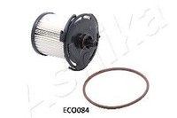 Ashika 30-ECO084 Kraftstoff Filter FüR Ford