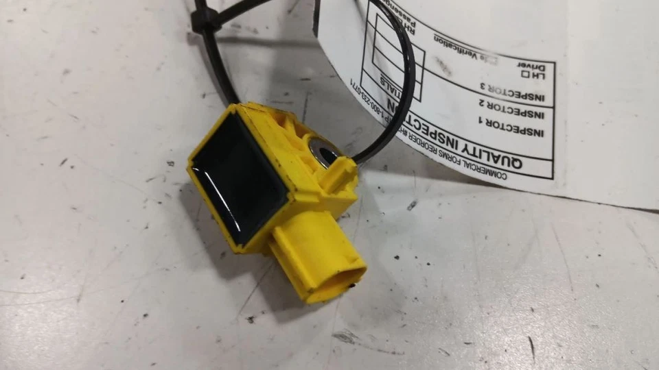 Sensor Hyundai Elantra 2011 2012 2013 2014 2015 2016 Foto 3 de 4