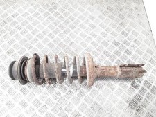 VW GOLF II 19E, 1G1 Stoßdämpfer vorne links 1.59 Diesel 59kw 1991 20751635