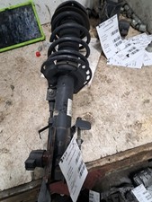 Rh Passenger Side 2020 Corsair Strut Sku#4307149