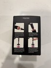 RICRIS Electric Quick Dry Portable Automatic Makeup Brush Cleaning Machine — photo 4