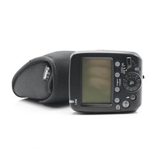Canon ST-E3-RT Speedlite Transmitter STE3RT 757