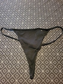 Vintage Nylon Granny Panty CUTTER Lot.