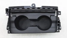 NEW OEM GM Front Center Console Cup Holder 84683863 Buick Enclave 2018-2019