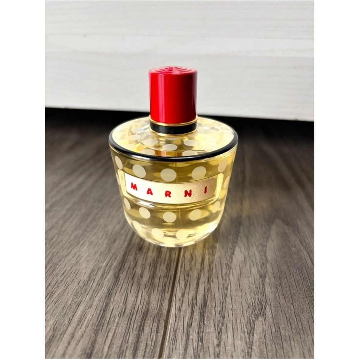 Marni Original Eau de Parfum for Women for sale | eBay