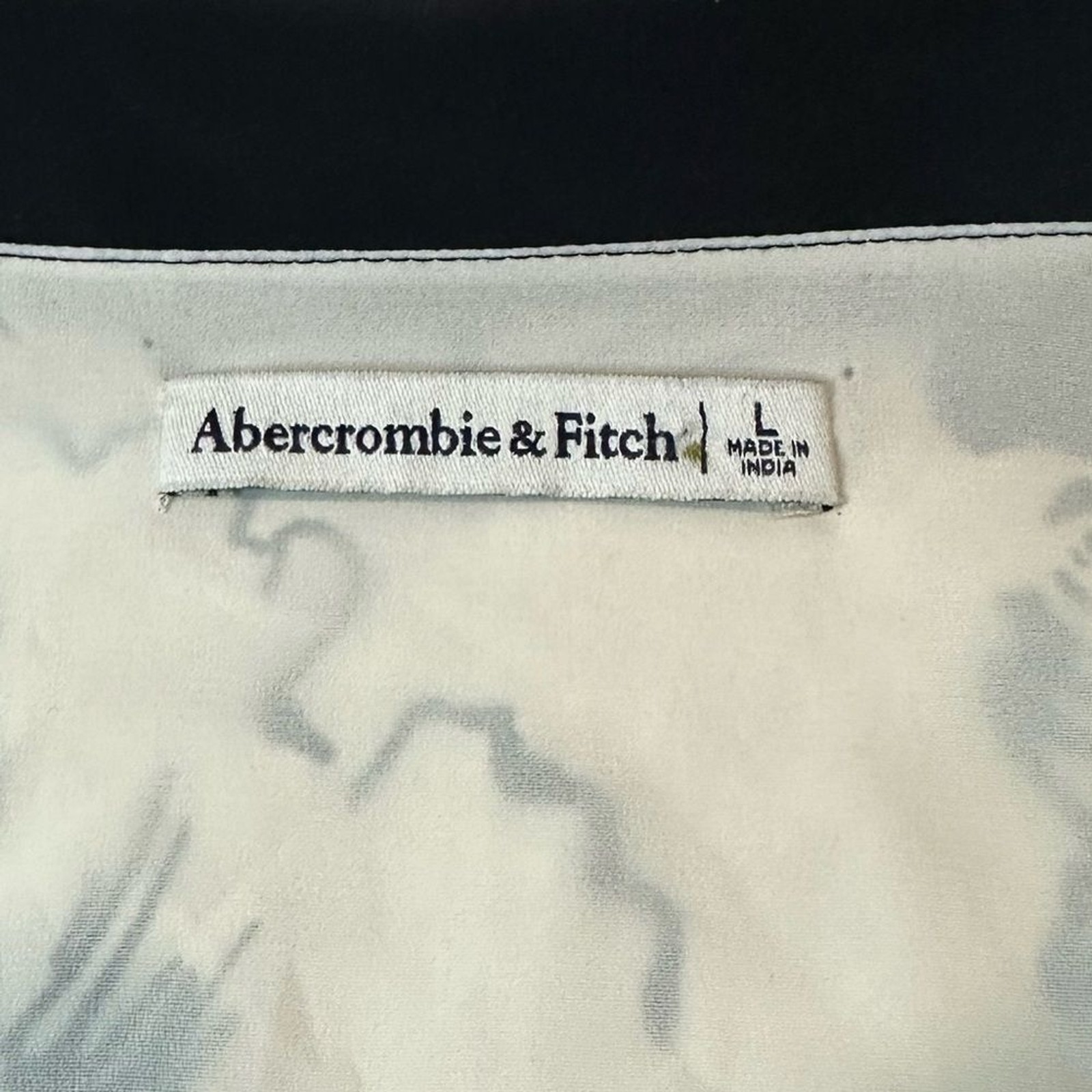 Bild 6 von 8