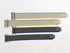 Original Apple Watch Series 9 10 11 Ultra 1 2 3 Sport loop Band 44mm 45mm 49mm