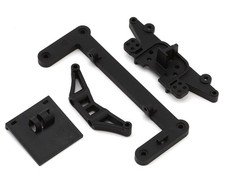Kyosho Fazer FZD2 Shock Towers Set KYOFA606 