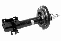 StossdÄMpfer Vorne Rechts Vaico V24 1742 Passend FÜR Fiat Opel FahrwerksdÄMpfer