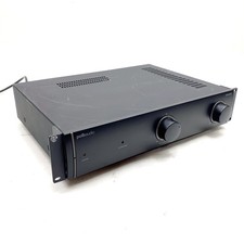 Polk Audio Amplifier SWA500 Class D Subwoofer Amplifier BASH 500W Power Tested