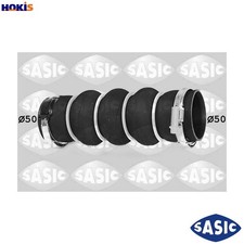 CHARGE AIR HOSE 3330056 FOR PEUGEOT PARTNER/Box/Body/MPV/TEPEE EXPERT/Van 308