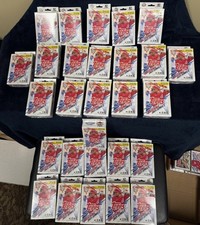 2021 Topps Series 1 Baseball Hanger Box - Series 1 - Target Exclusive