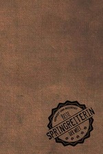 Notizbuch f&uuml;r Springreiterin: Beste der Welt | Geschenkidee f&uuml;r Frauen