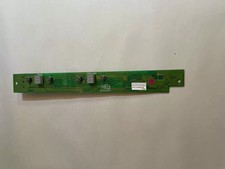 WR55X10285 GE Refrigerator Other
