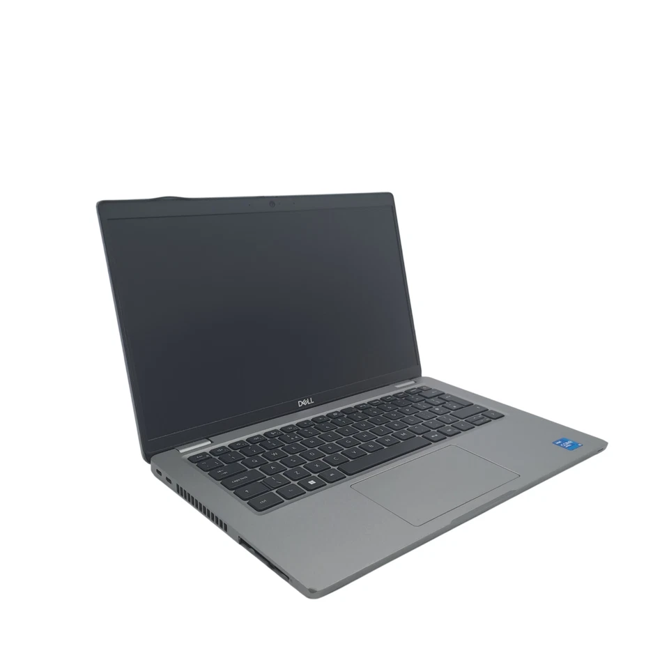 Dell Latitude 5420 · i5-1145G7 · 16GB · 256GB, photo 1 of 5