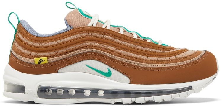 Nike Air Max 97 SE Moving Company Sneakers DV2621-200 Available Now