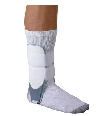 Össur Airform Universal Stirrup Ankle Brace - Adult