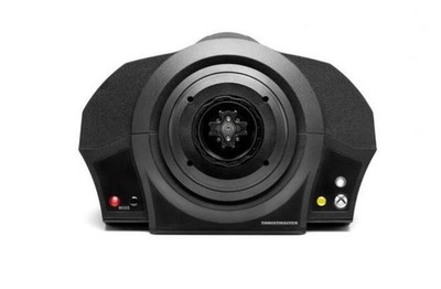 Thrustmaster TX Racing Wheel Servo Base Lenkradbasis kabelgebunden - für PC,