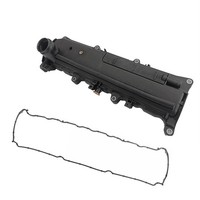 Zylinderkopfhaube Ventildeckel FüR Dacia Logan Nissan Note Renault Clio 1.5 Dci