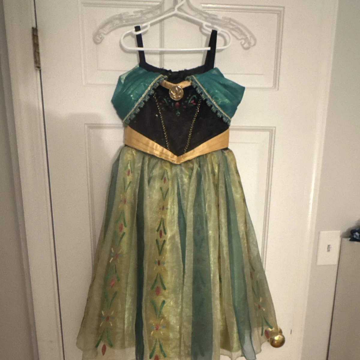 fall olive green dress Olive Green Chiffon Bridesmaid Gown Dress Long – loveangeldress