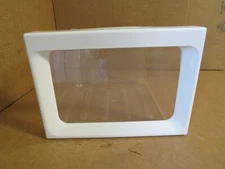 Samsung Refrigerator Bottom Freezer Drawer Part # DA97-08373B