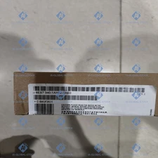 One Brand New for Siemens 6ES7340-1AH02-0AE0 Free Shipping + Warranty