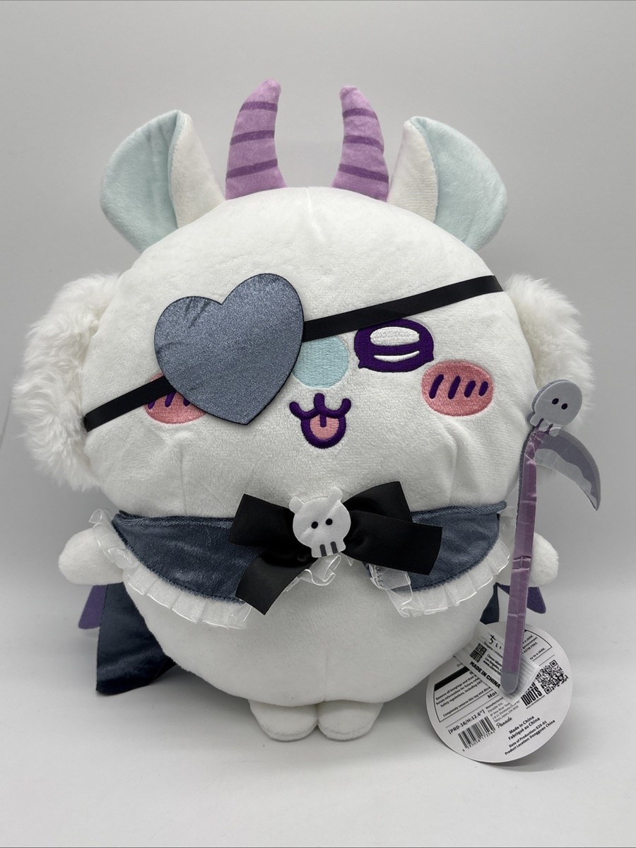 momonga☆★♪ Overlord Momonga Cosplay Zip Up Hoodie Jacket – WackyTee