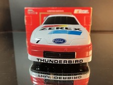 Racing Champions 1:24 Alan Kulwicki Diecast Racing Cars for