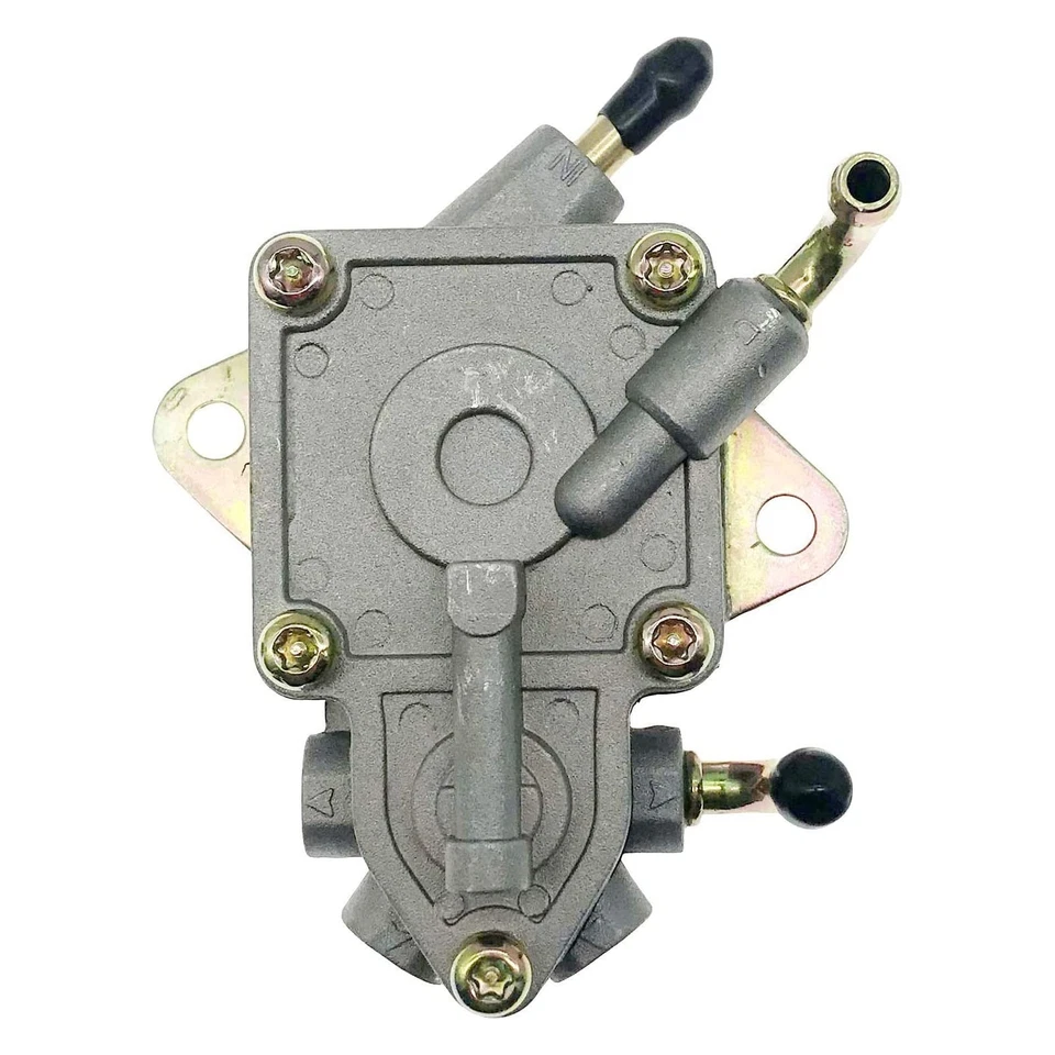 Bomba de combustible para Kawasaki Teryx 750 KRF 750 2008 4x4 - reemplazo de alto rendimiento Foto 2 de 4