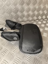 Retroviseur droit (ou coque) Fiat DOBLO