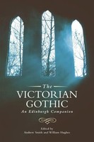 Andrew Smith (U. A.) | The Victorian Gothic | Taschenbuch | Englisch (2015)