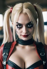 Digital Image Picture Wallpaper Background Desktop Art AI Generated