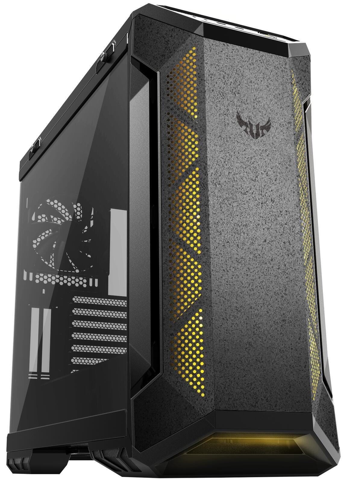 ASUS TUF Gaming GT501 27590₽