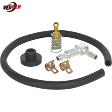 Fit For Bobcat 863 864 873 943 953 641 642 Fuel Tank Pickup Screen Kit 6650239