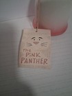  Pink Panther Ceramic Bell  1981 / 1982 Royal Orleans United Artists  — photo 5