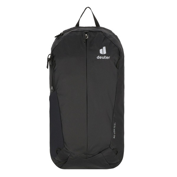 Deuter Ac Lite 25 Rucksack 54Cm #DEU-3420424 (Black)-image