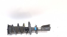 543021842R STOßDÄMPFER LINKS VORNE / 196549 FÜR RENAULT KANGOO III MONOSPACE BLU