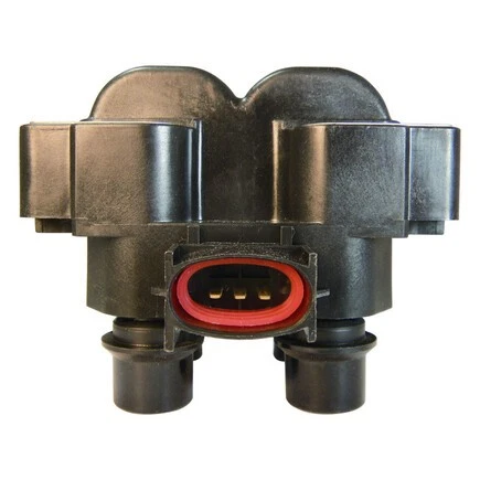 Bobina de encendido Wai CFD487 Foto 4 de 4