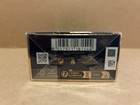 Dolce & Gabbana Pour Homme Eau de Toilette 3.3 fl oz Regular Size New In Box — photo 3