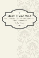 Wesley Trimpi | Muses Of One Mind | Taschenbuch | Englisch (2009)