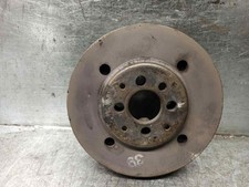 Poulies diverses Seat CORDOBA