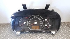 Compteur Kia CARENS