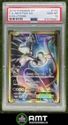 Mewtwo ex PSA 10 2016 Pokemon XY Evolutions #103/108 9481