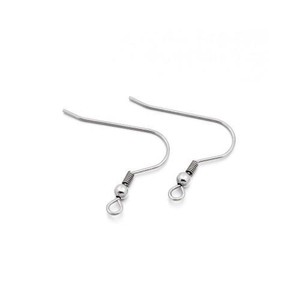 Lot de 5 Oreck dutchtech Celoc Hypo-allergénique bidons Sacs Avec Filtres ET5111PK